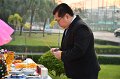 20180118-Inauguration Day -174